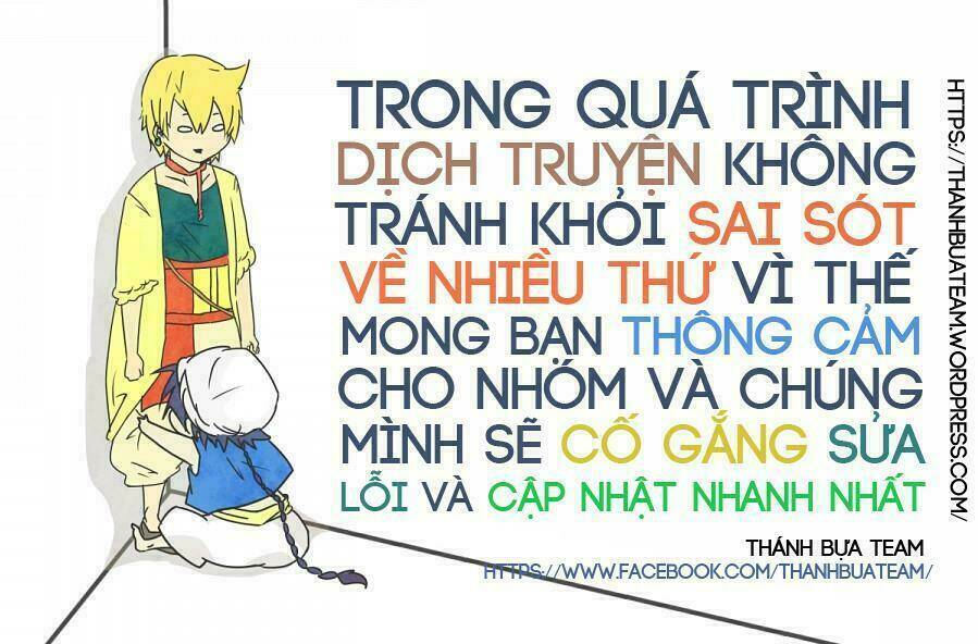 Chương 2 - Trang 1