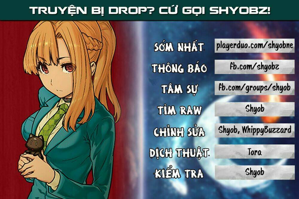 Chương 5 - Trang 1