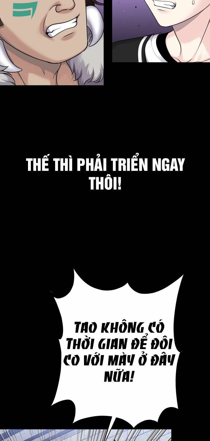 Chương 21 - Trang 3