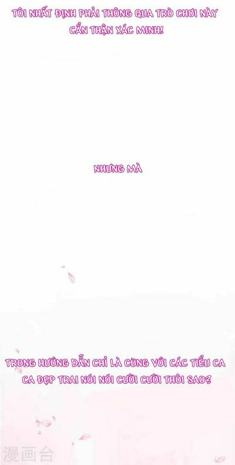 Chương 0 - Trang 7