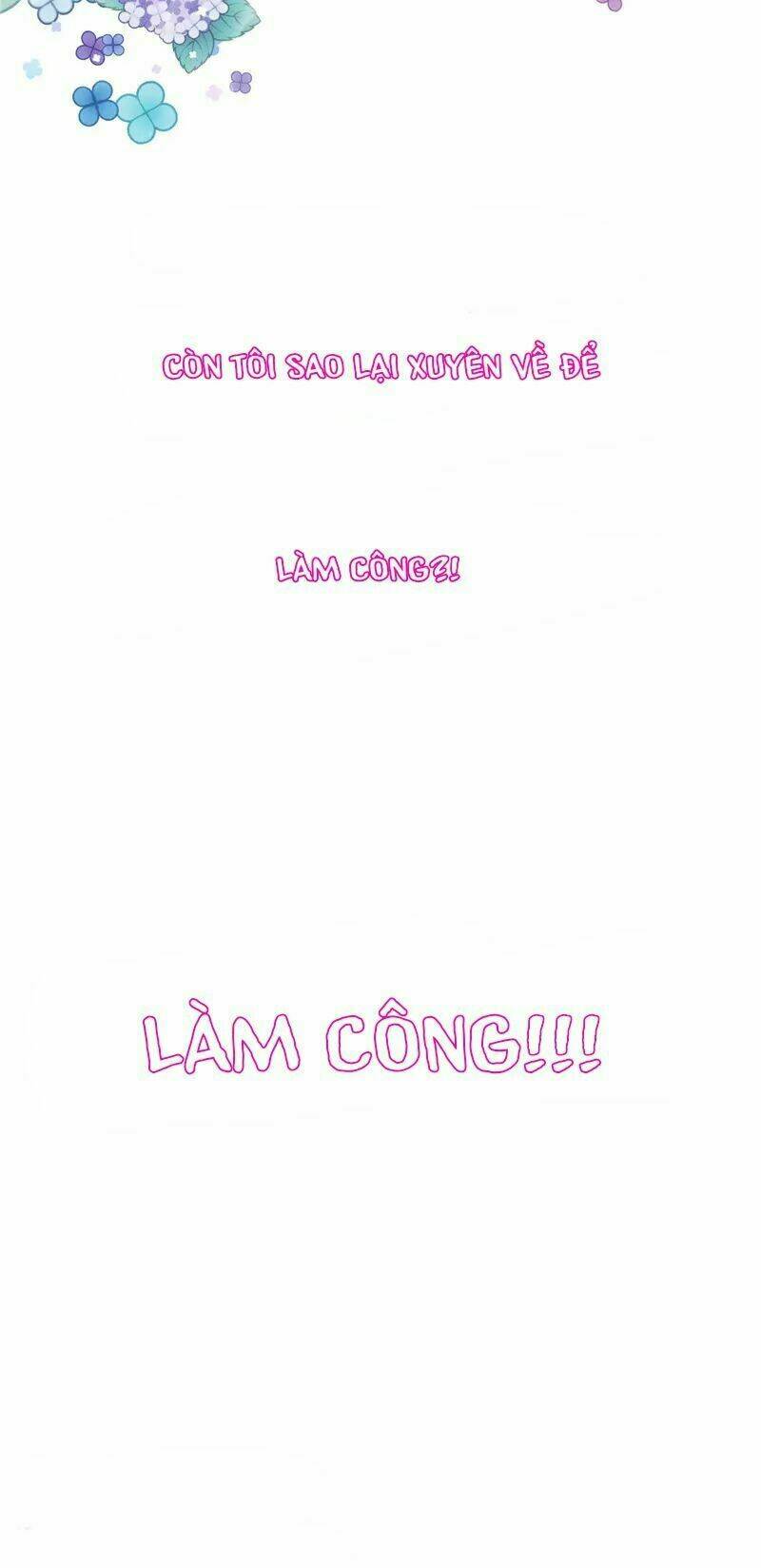 Chương 0 - Trang 9