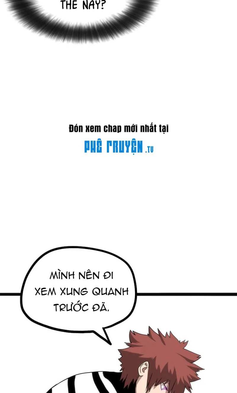 Chương 0 - Trang 13
