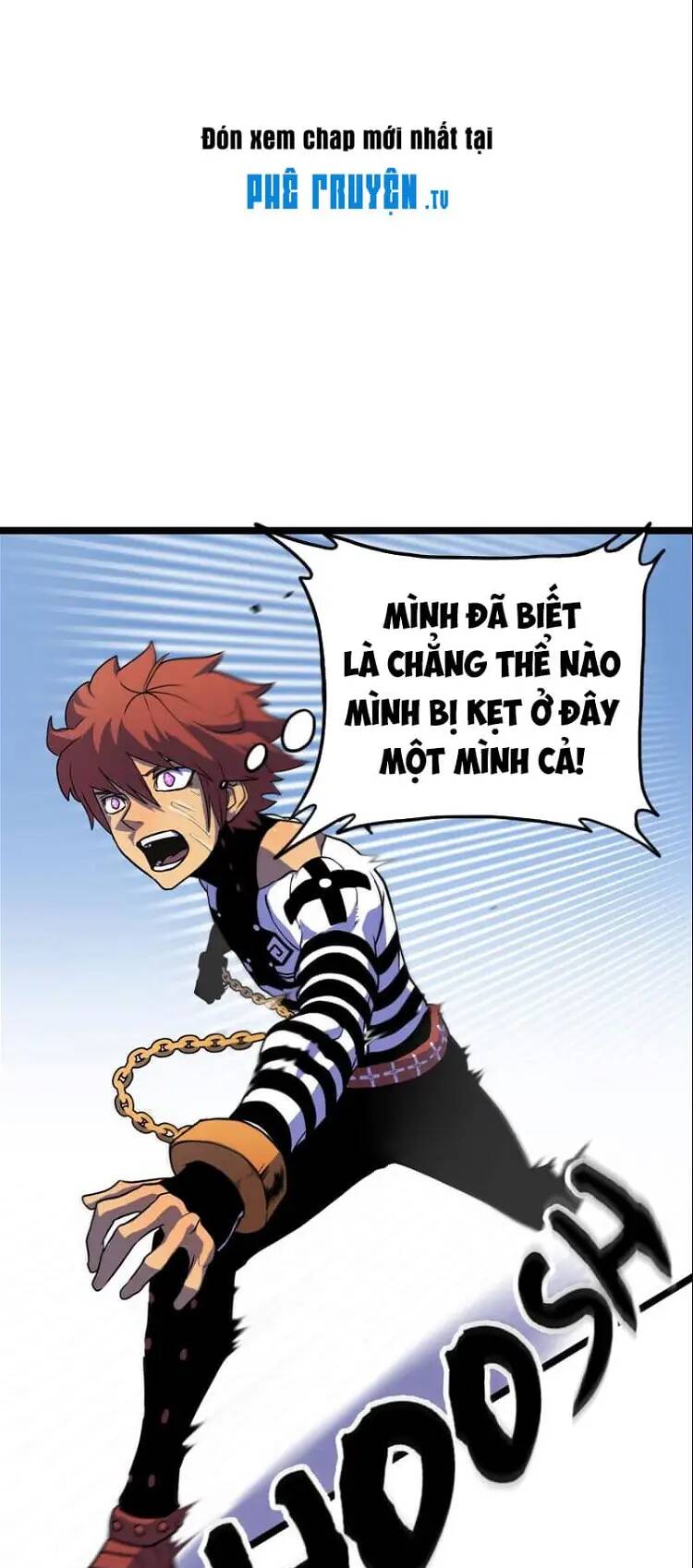 Chương 0 - Trang 21