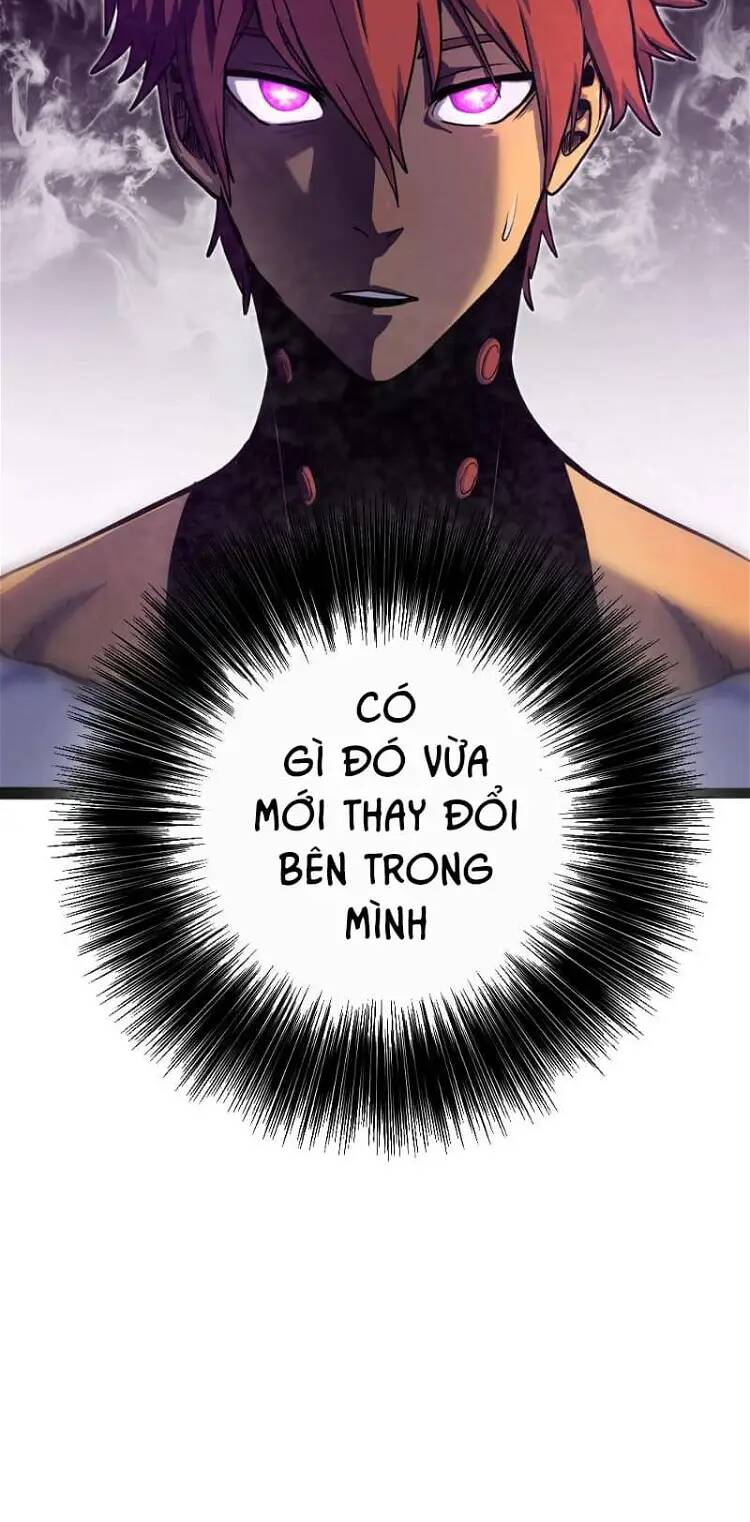 Chương 0 - Trang 31