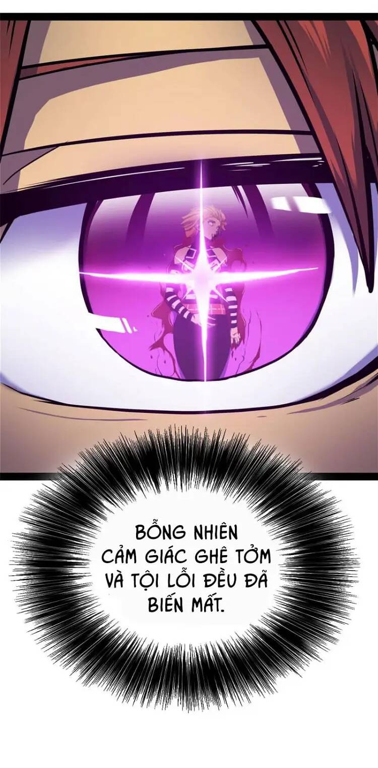 Chương 0 - Trang 32