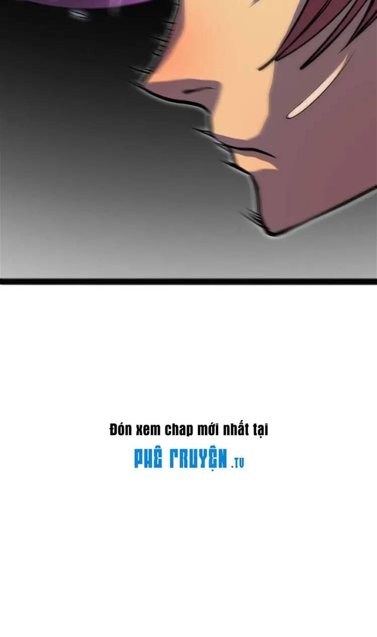 Chương 0 - Trang 34