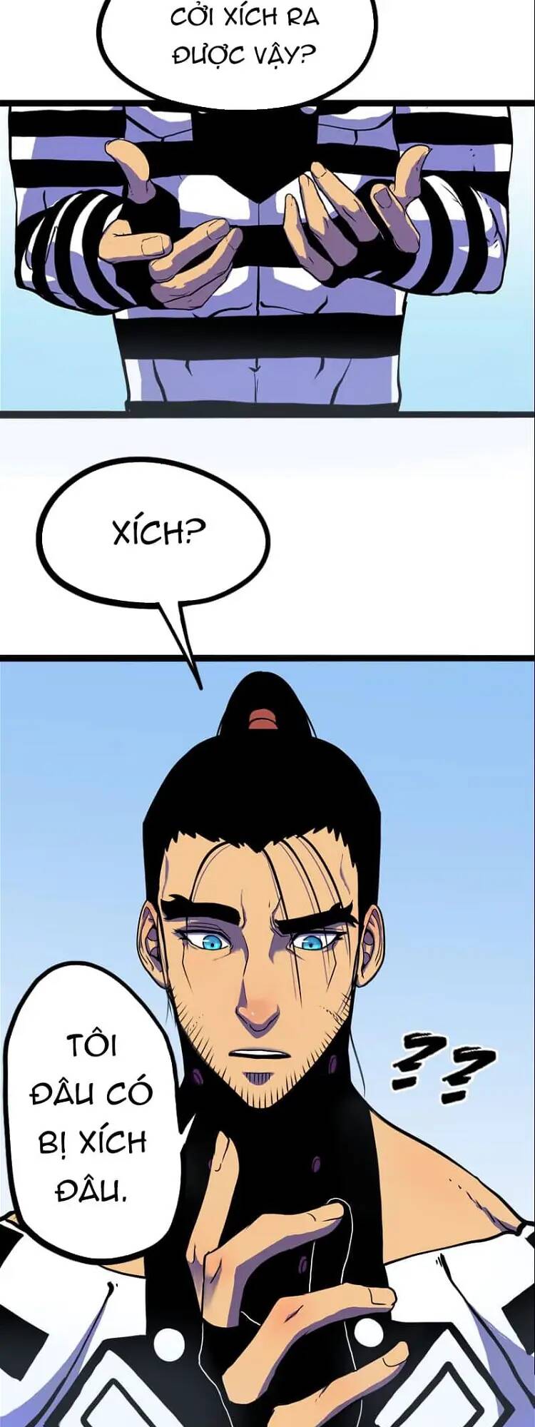 Chương 0 - Trang 40