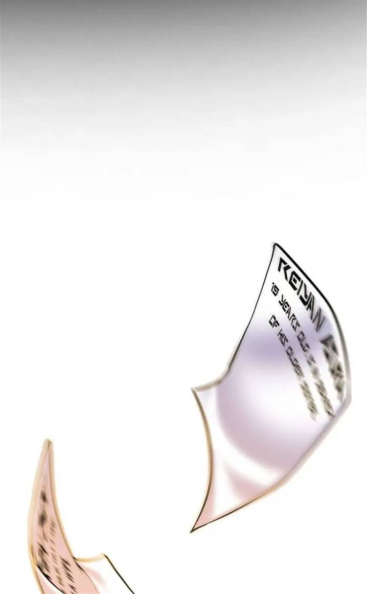 Chương 0 - Trang 43
