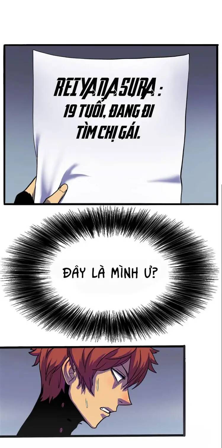 Chương 0 - Trang 48
