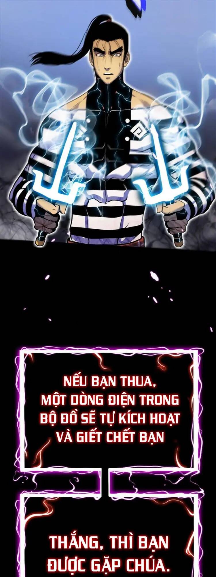 Chương 0 - Trang 57