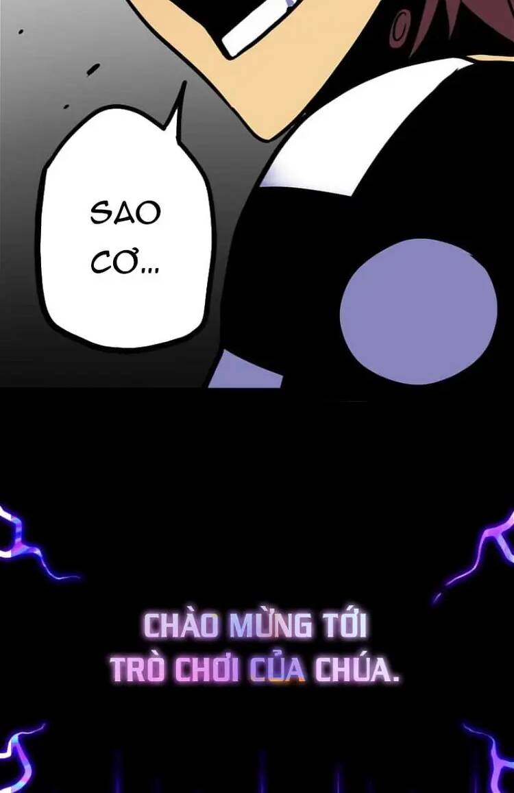 Chương 0 - Trang 59