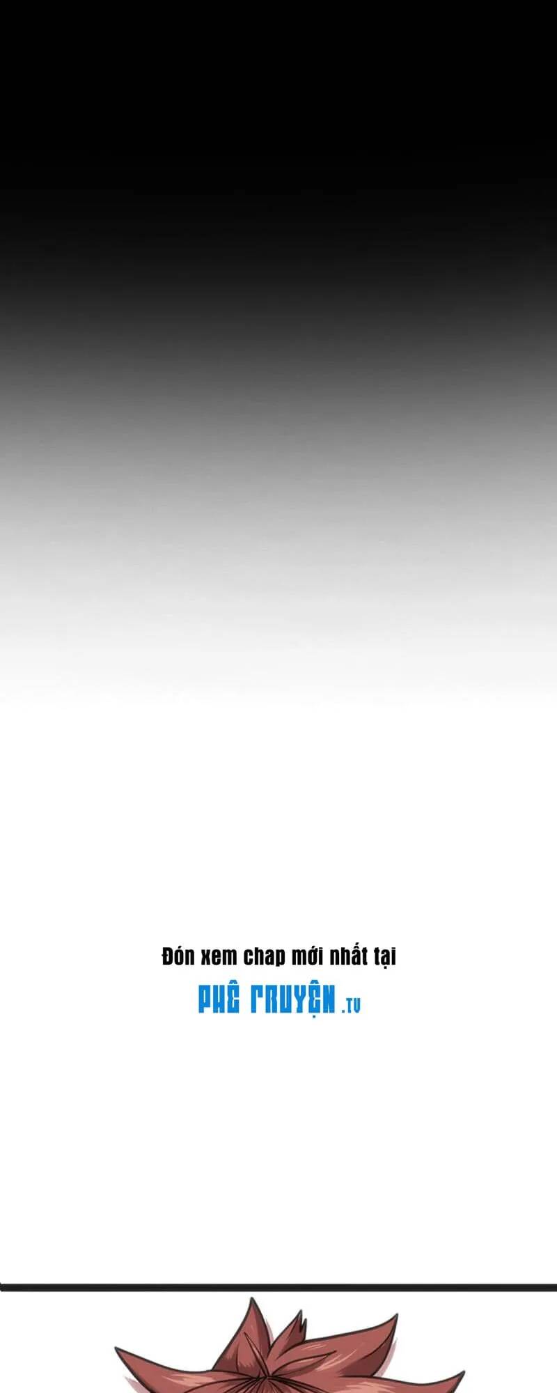 Chương 0 - Trang 9