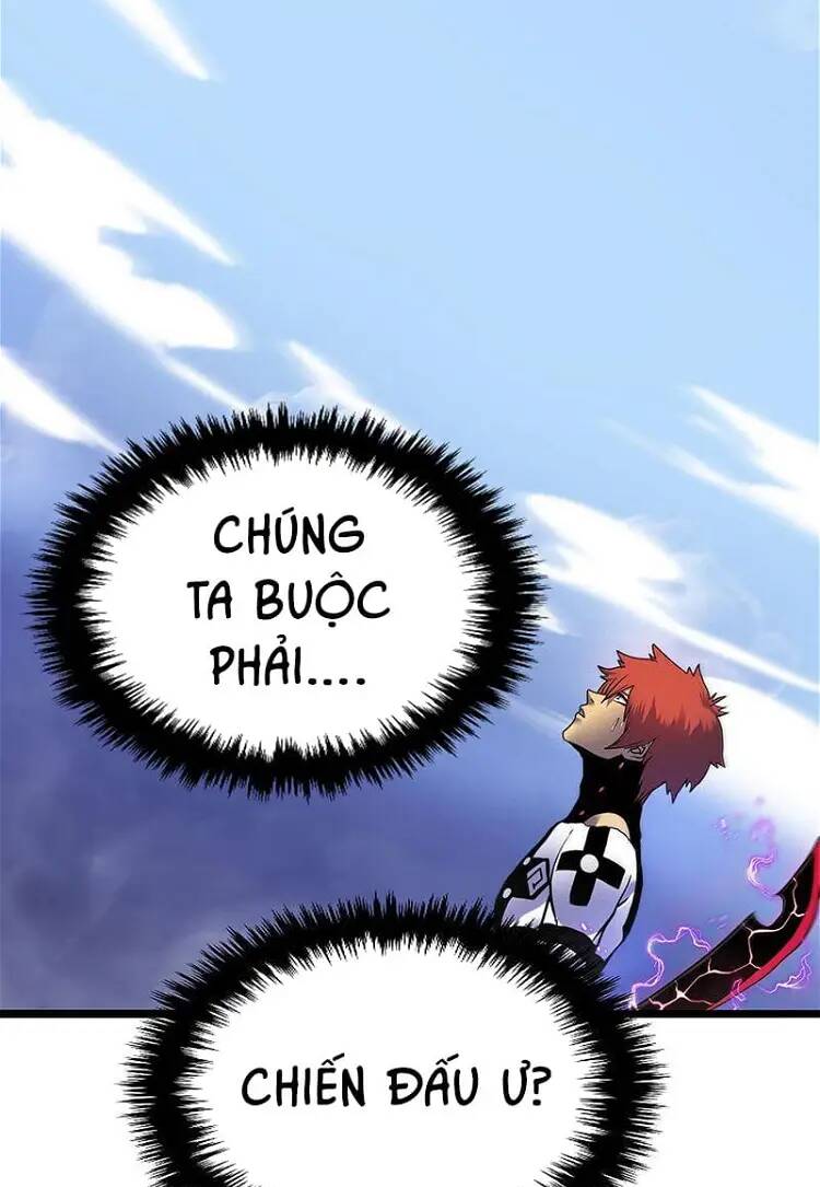 Chương 1 - Trang 2