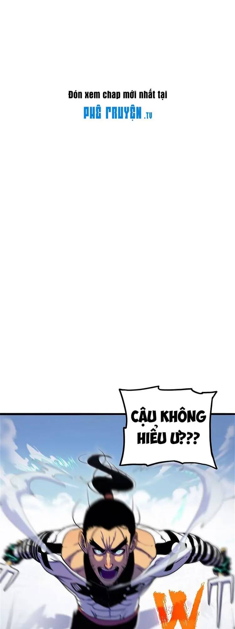 Chương 1 - Trang 12