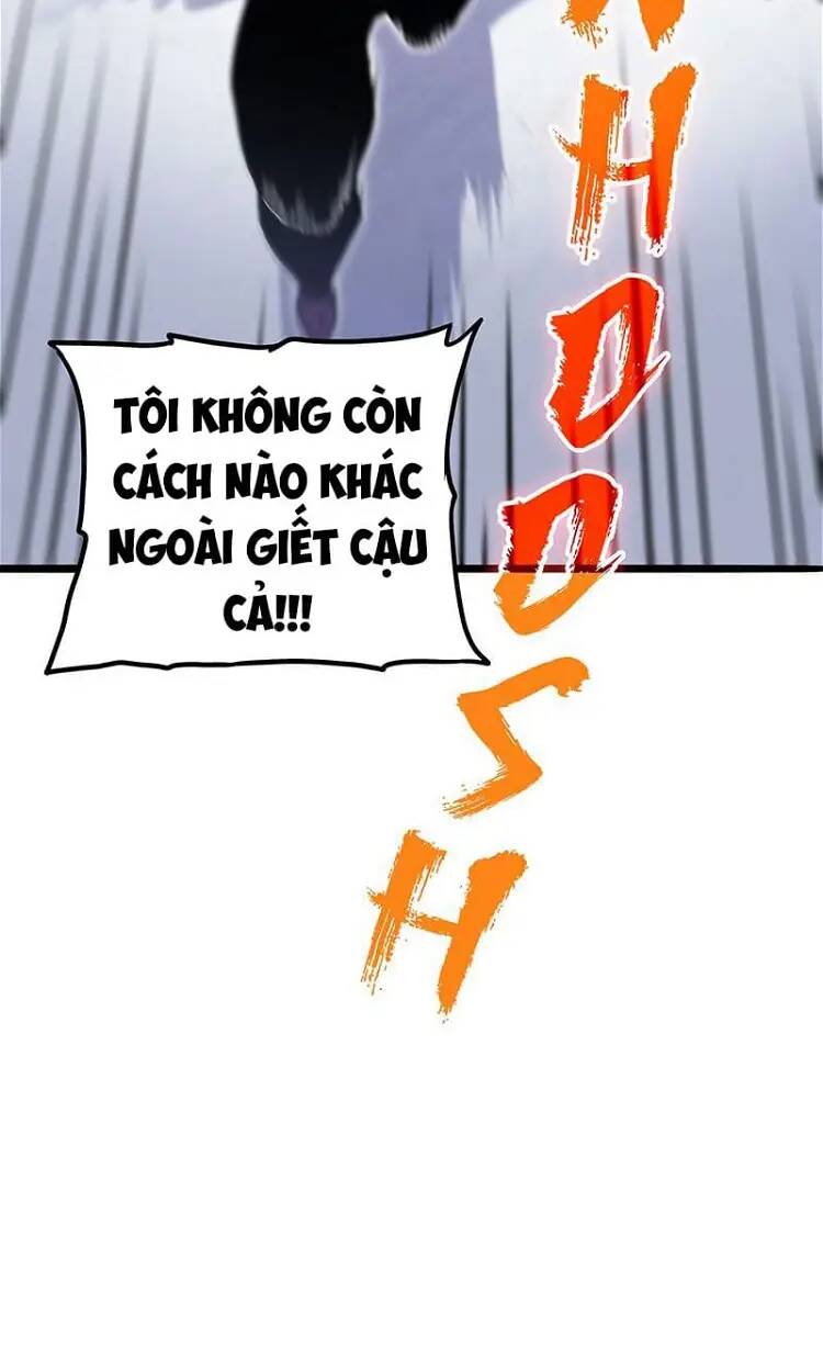 Chương 1 - Trang 13