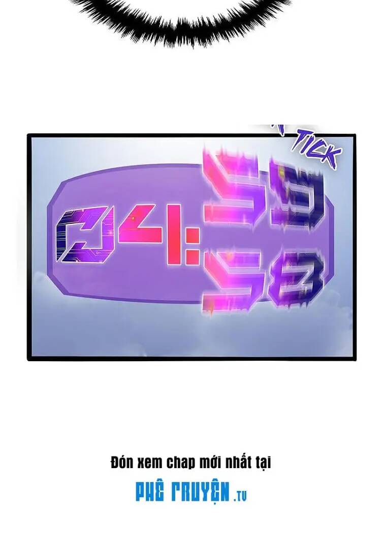Chương 1 - Trang 3