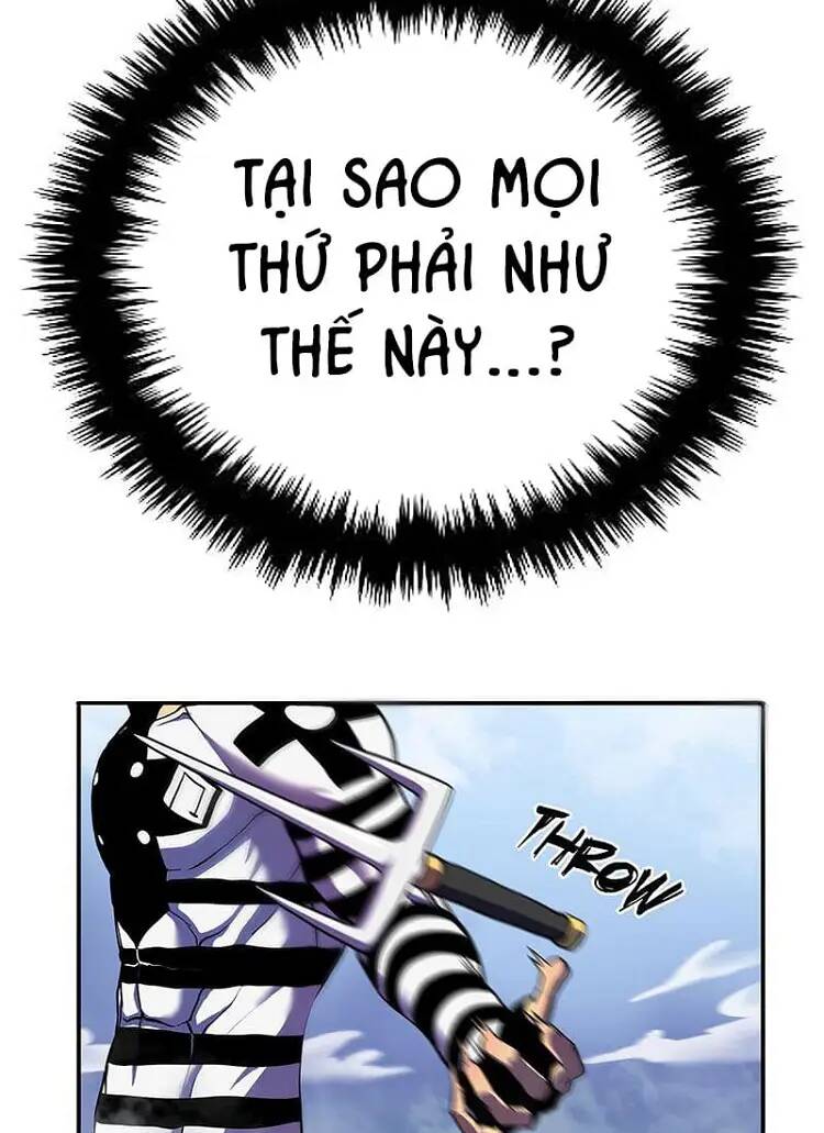 Chương 1 - Trang 22