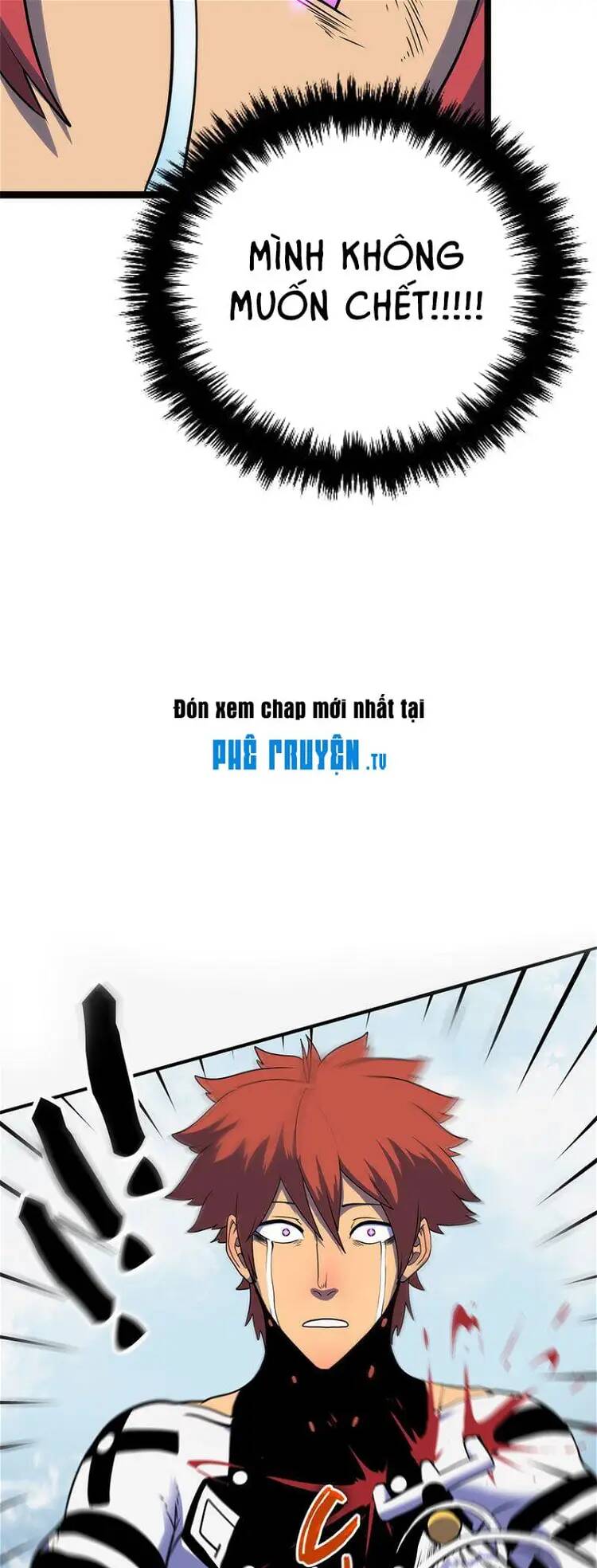 Chương 1 - Trang 39