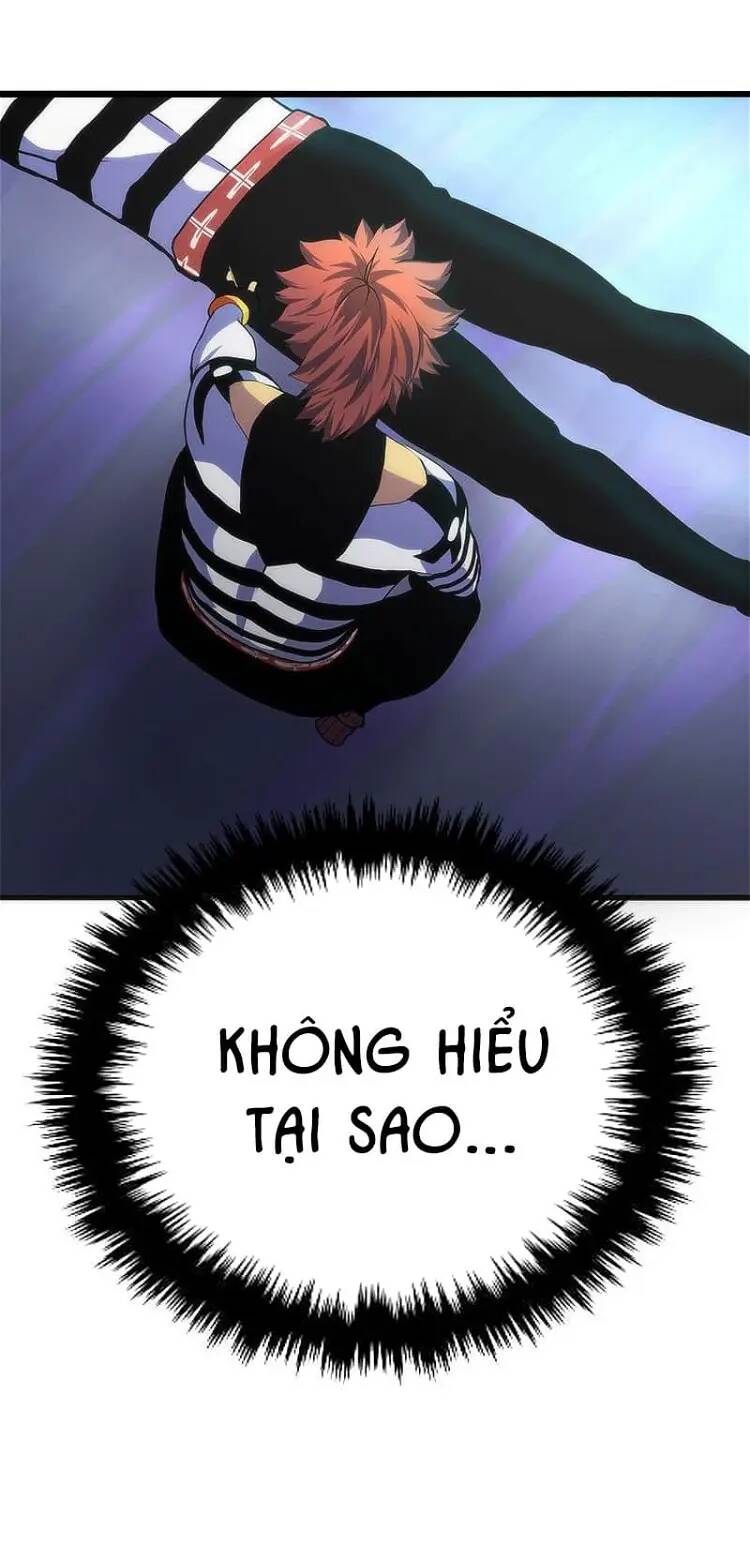 Chương 1 - Trang 64
