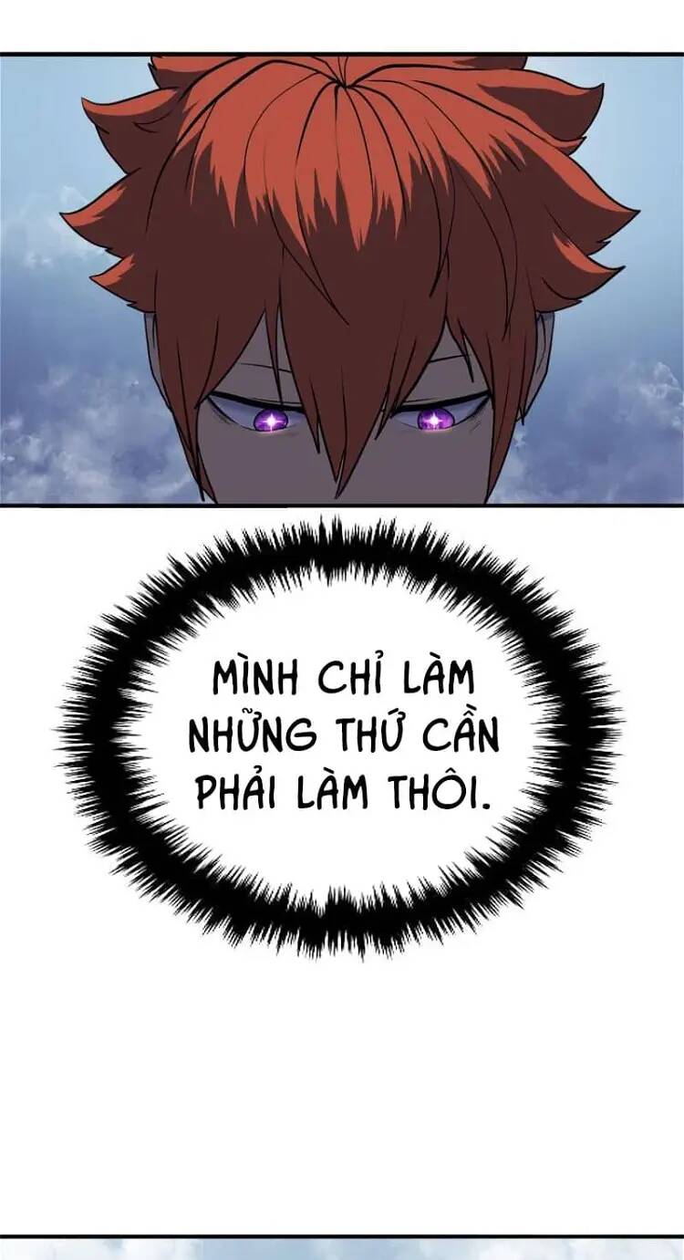 Chương 1 - Trang 68