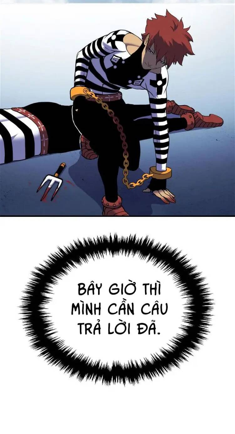 Chương 1 - Trang 69