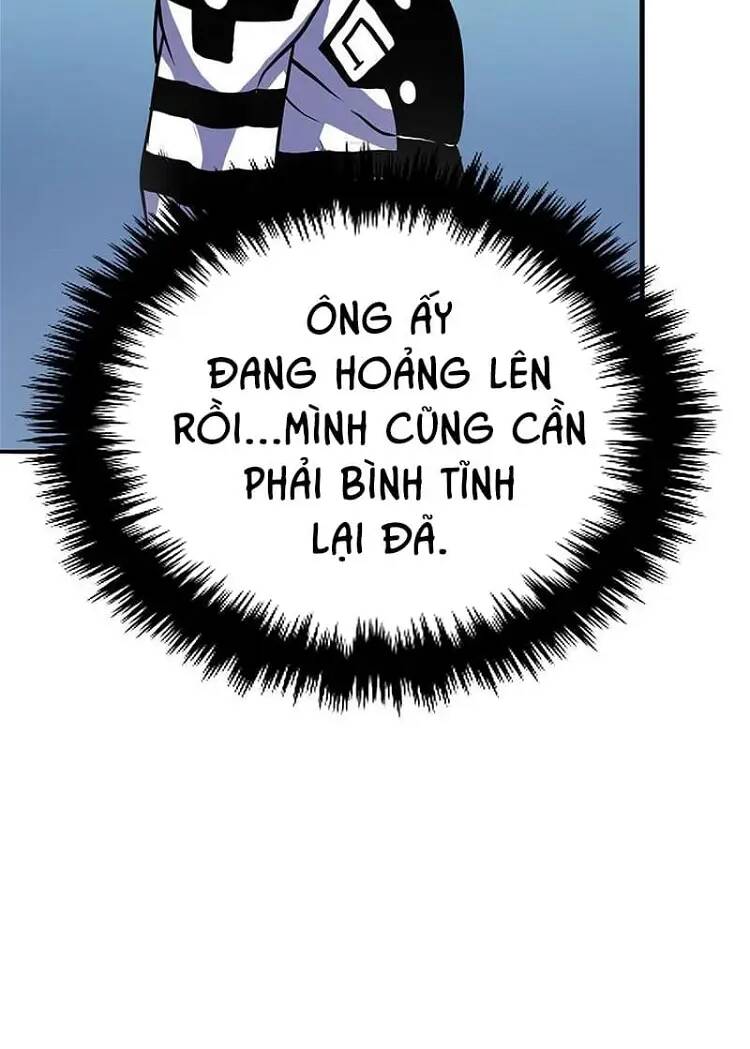 Chương 1 - Trang 8