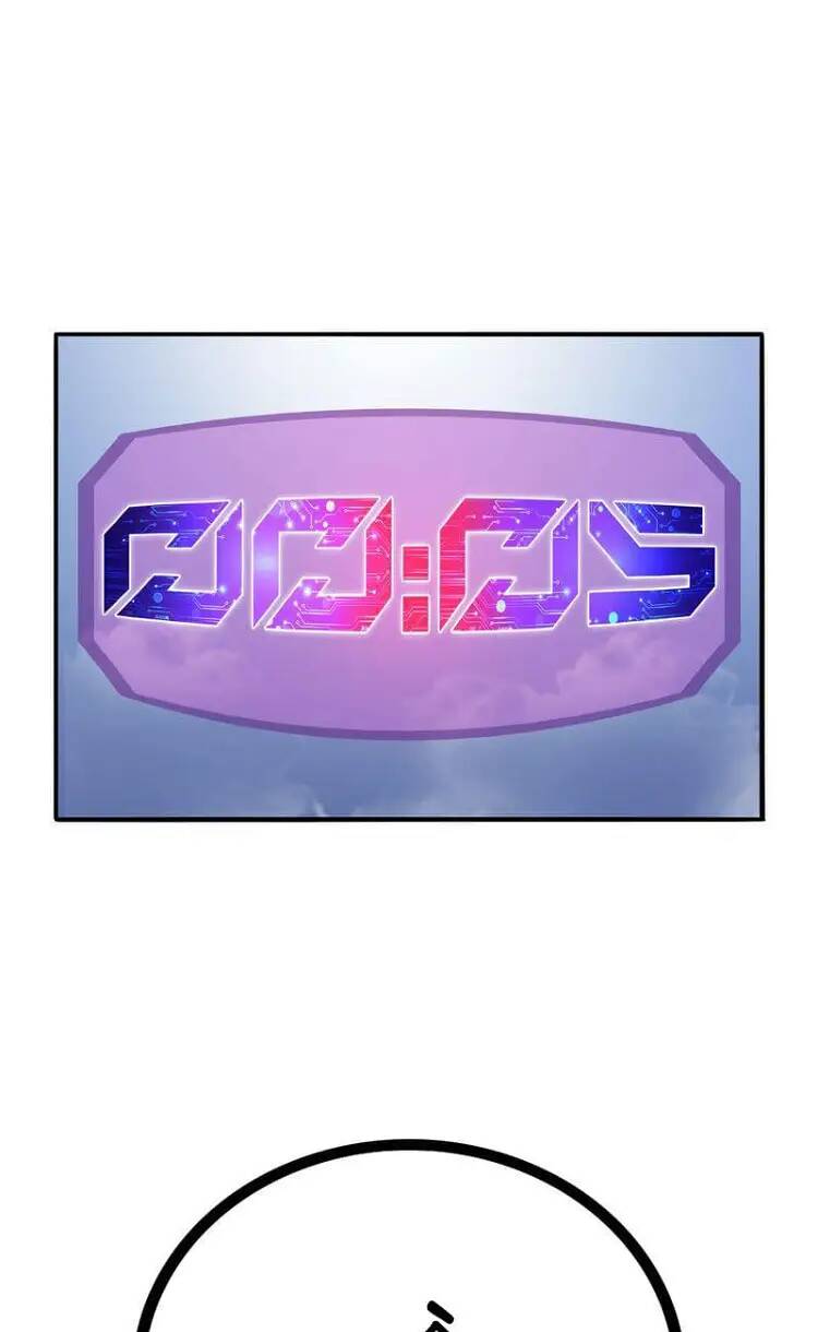 Chương 1 - Trang 71