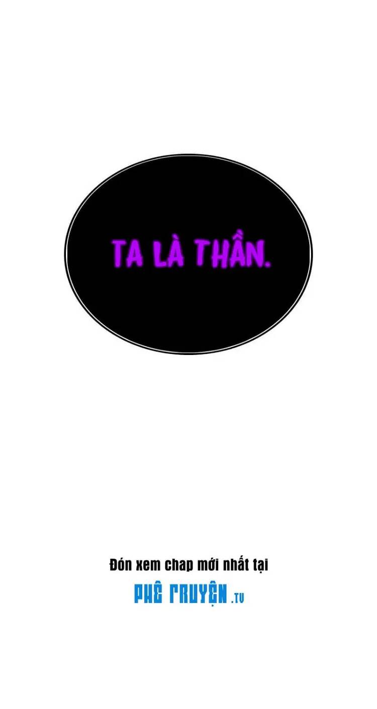 Chương 1 - Trang 76