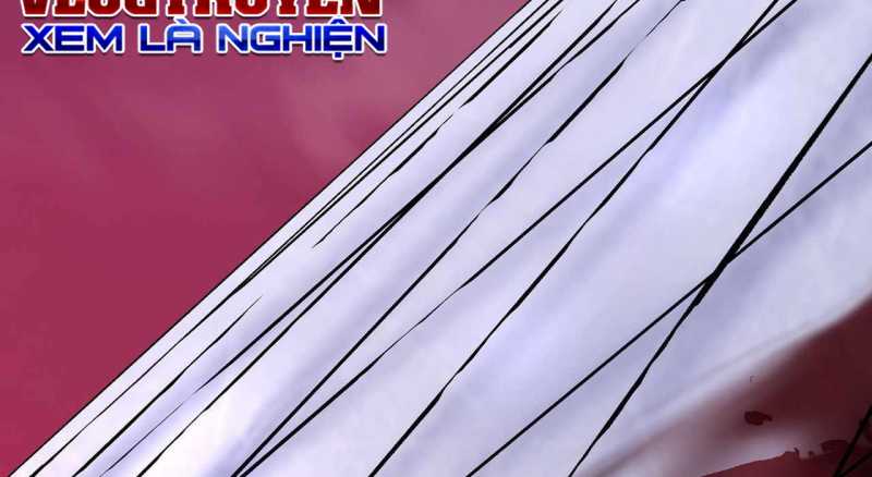 Chương 10 - Trang 12