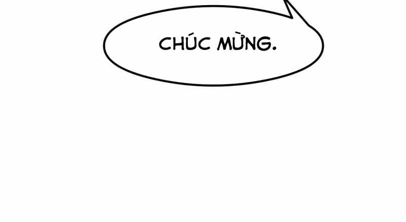 Chương 10 - Trang 157