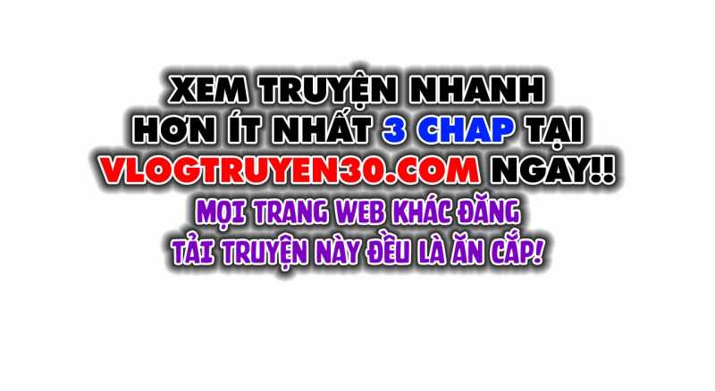Chương 10 - Trang 158