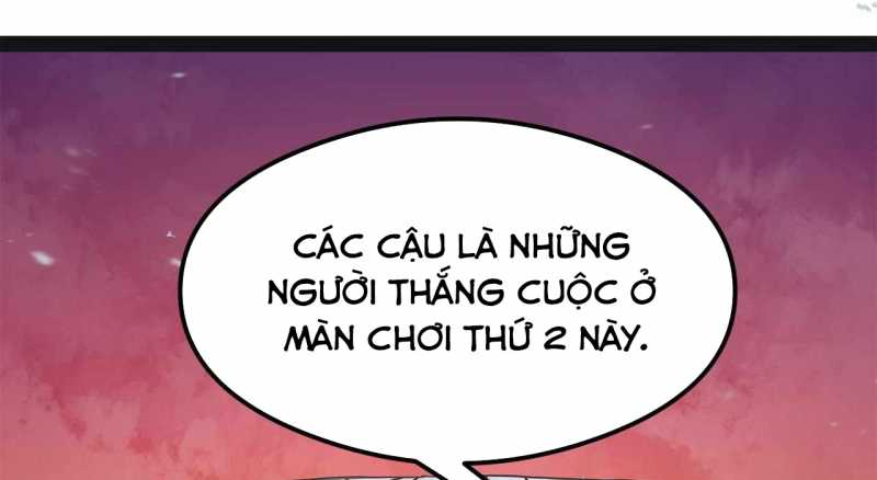 Chương 10 - Trang 160