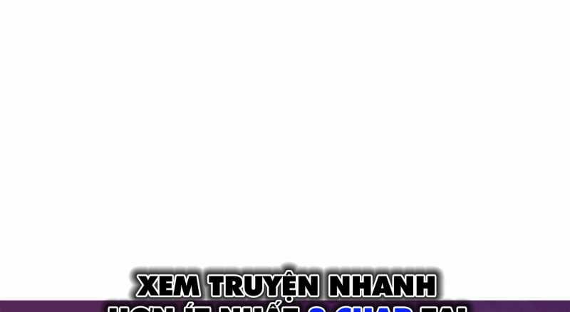Chương 10 - Trang 17