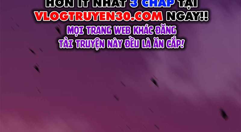 Chương 10 - Trang 18