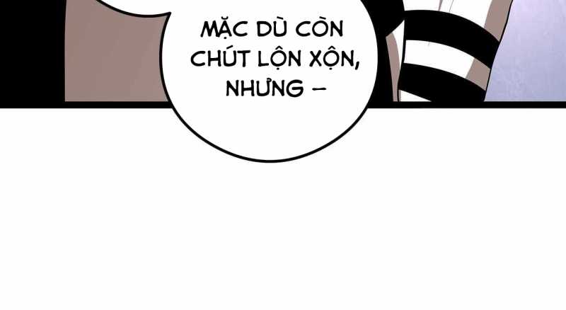 Chương 10 - Trang 185