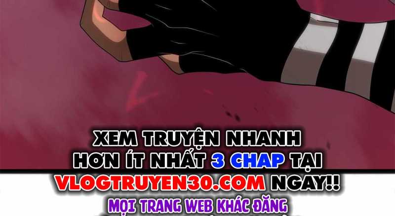 Chương 10 - Trang 195