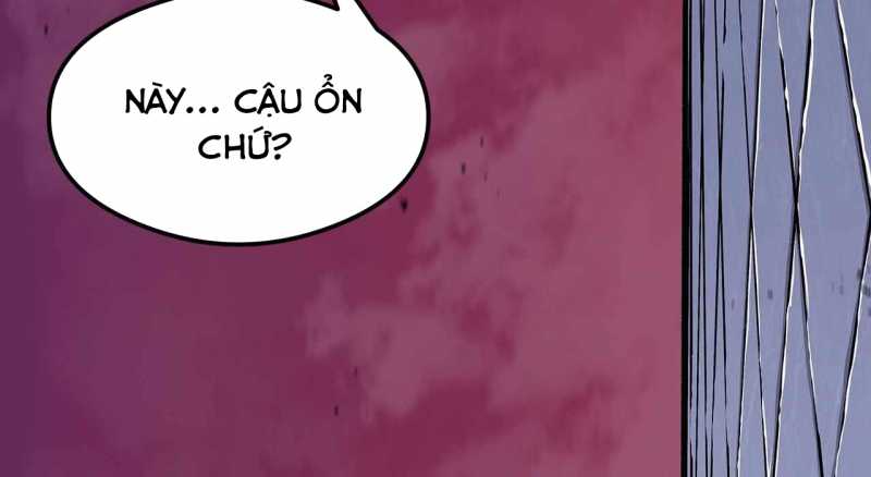 Chương 10 - Trang 205