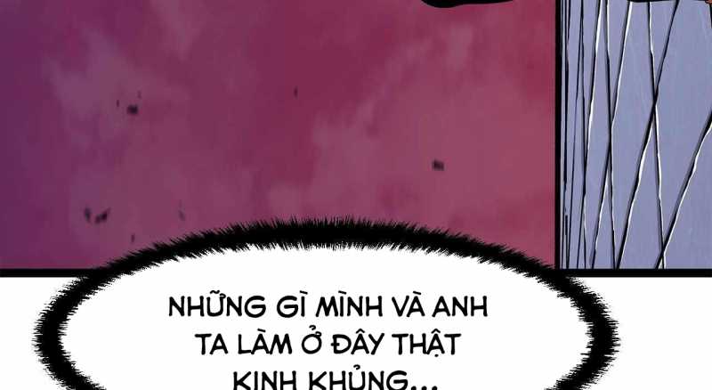 Chương 10 - Trang 207
