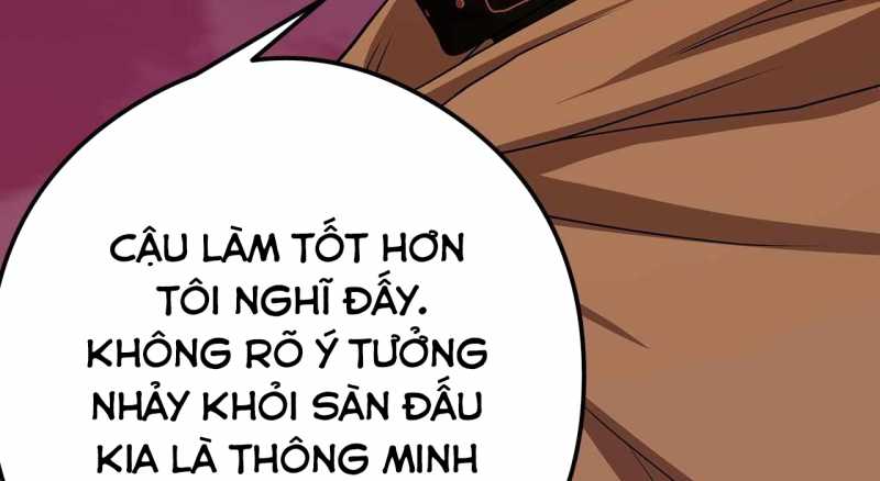 Chương 10 - Trang 212