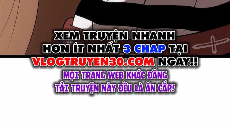 Chương 10 - Trang 281