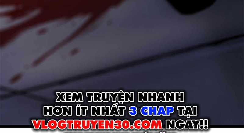 Chương 10 - Trang 31