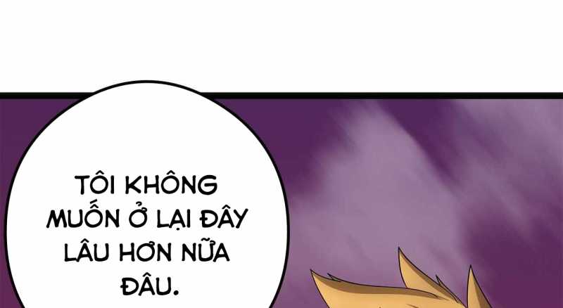 Chương 10 - Trang 304