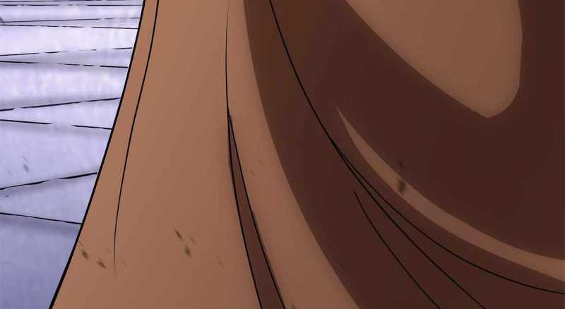 Chương 10 - Trang 307
