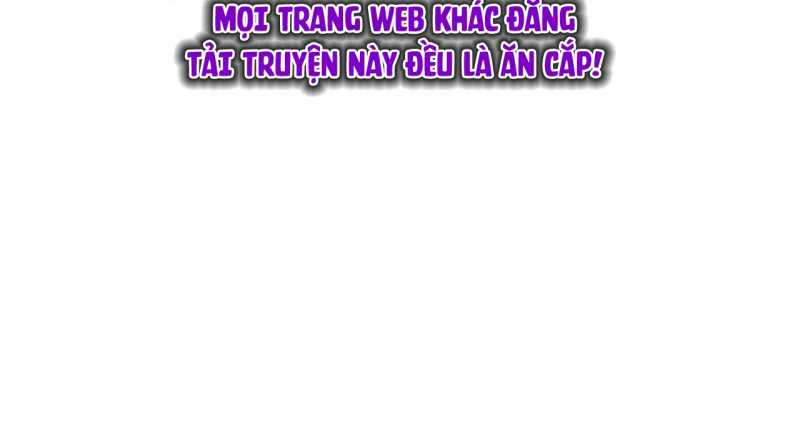Chương 10 - Trang 32