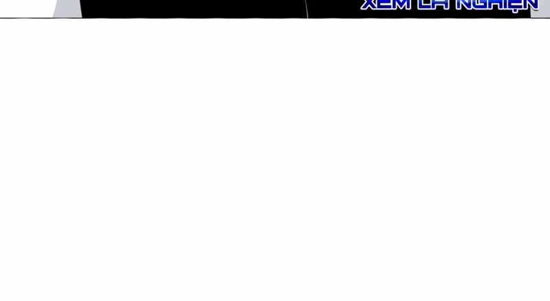 Chương 10 - Trang 394