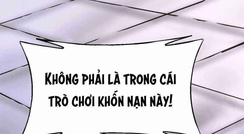 Chương 10 - Trang 43
