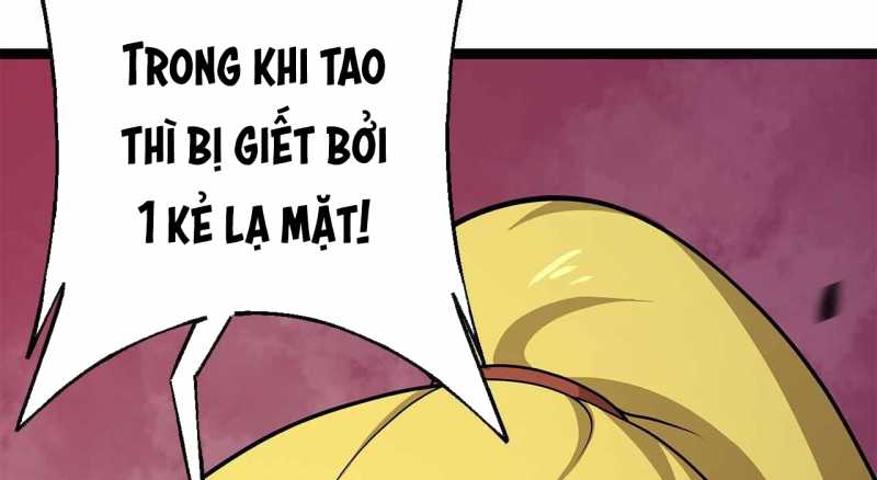 Chương 10 - Trang 53