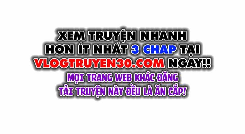 Chương 10 - Trang 61