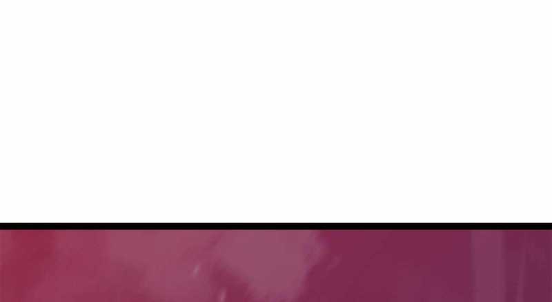 Chương 10 - Trang 67