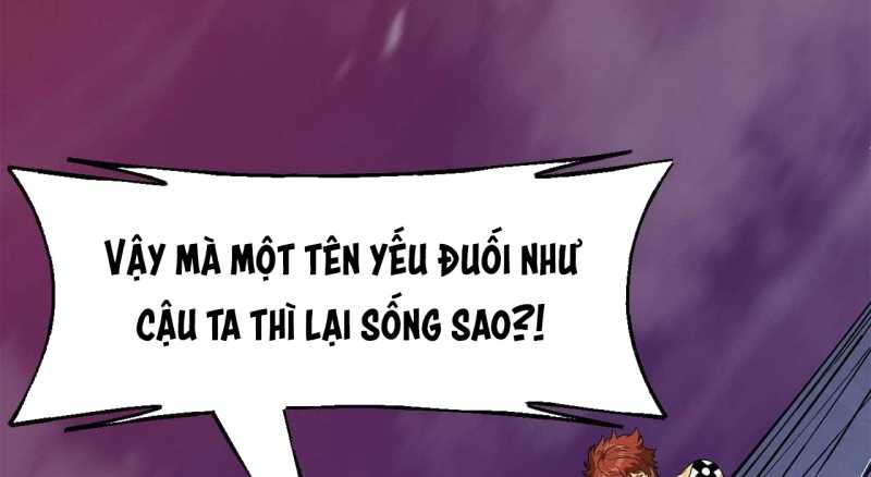 Chương 10 - Trang 70